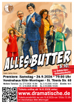 © Dramatischen Vereinigung e.V. Köln-Worringen