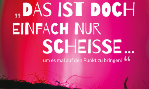 © Angela Graumann und OVIS Verlag