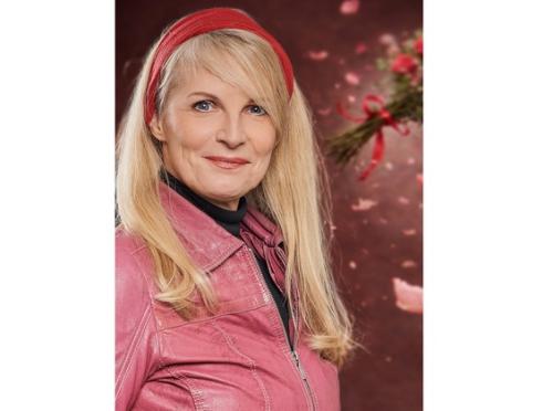 © Barbara Ruscher Pressefoto