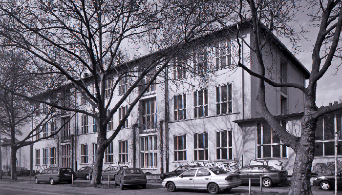 Danzigerstr. 146a,Foto D. Heiermann, BAL 16167-1,2,3