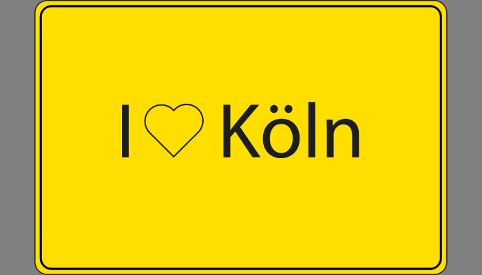 Grafik: Martin Lutze, Pixabay