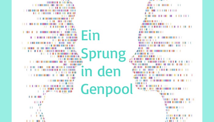 Grafik: olvius/stock.adobe.com