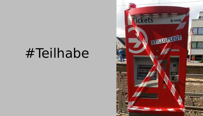 Symbolbild. Foto: Thomas Grothkopp