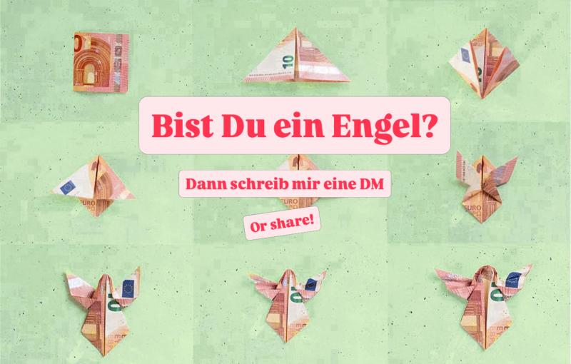 © Eva-Maria Baumeister